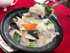 -佛有缘·32年老字号(广州首店)
