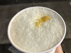 -茶颜悦色(嘉顿新天地店)