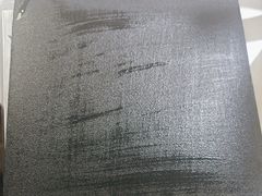 -优个运动(亚运村店)