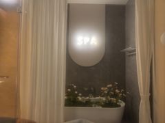 -小仙女采耳·按摩·SPA(深圳旗舰店)