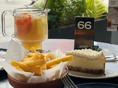 -gaga(深圳福田星河COCO Park店)