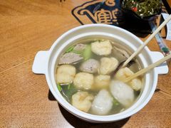 -鹤记生煎(touch12街店)