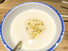 -李不管把把烧(天府三街店)