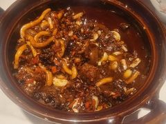 -烹湘·鲜炒湖南土菜(海珠店)