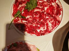 -大队长主题火锅(观音桥店)