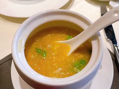 -皇朝会.经典传统粤菜(外滩店)