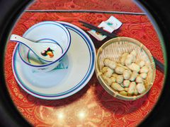 -客汀家宴·客家烟火 四季食材(集美店)