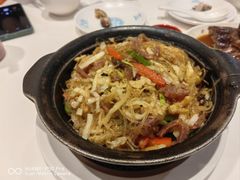 -龙记香港茶餐厅(久光百货店)