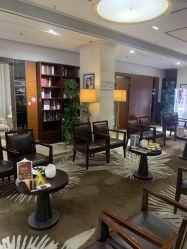点击看大图 -深圳阳光医疗美容医院·旗舰店