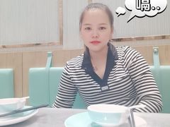 -姚姚酸菜鱼·金戈戈香港豉油鸡(喜荟城联名店)