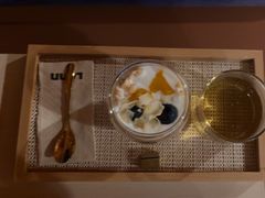 -LANN I 蘭·泰式古法按摩(高岛屋百货店)