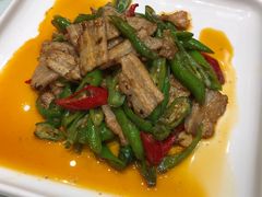 -春申里餐厅(银泰in99店)