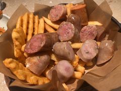 -Bco豆库(星耀天地店)