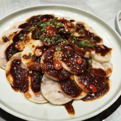 -喜宴酒店幸福里(星摩尔购物中心店)