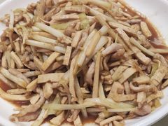 -群乐饭店(滨安路店)