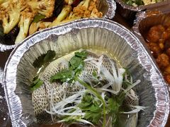 -唐乐宫·小厨餐厅