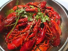 -小城故事·地道宁波味(月湖盛园店)