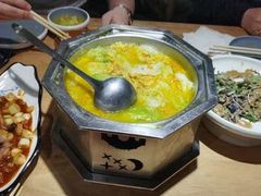-胡家大厨(西三庄店)
