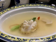 -东莱馋房(陆家嘴店)
