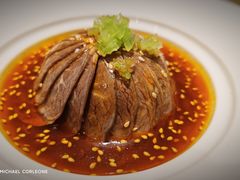 古法酱牛健-苏浙总会(国金中心店)