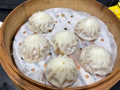 -老盛昌汤包(北艾店)