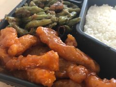 -便利蜂(复兴门内大街远洋大厦店)