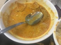 -太兴烧味餐厅(香港机场店)