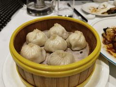 -上海老饭店(北京分店)