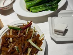 -稻香饭店(IFS国金中心店)