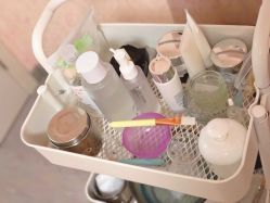 -SPICERY HOUSE芳香世家皮肤管理中心