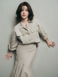 -瞳摄影写真旗舰店