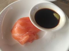 -339旋转餐厅(天府熊猫塔店)
