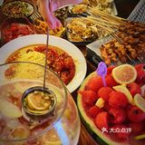 带你重回老青岛‼️快来一起穿越80年代‼️