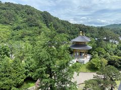 -溪口-滕头旅游景区