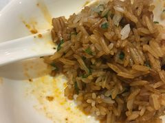 -宝宇大连海鲜渔港(金奎大厦店)