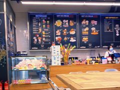 -OUR Bakery(三里屯太古里店)