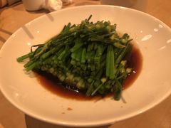 -避风塘(百联东郊店)