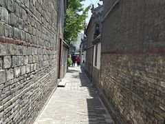 -保定直隶总督署博物馆