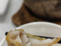 -南八仙·老上海味道(南京东路店)
