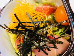 -天正河鲀·河豚亭(大连店)