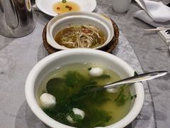 -品大三(大行宫店)