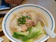 -蓉李记成都名小吃(武汉经开万达店)
