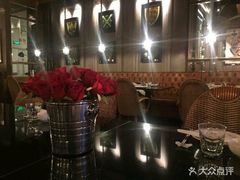 -华豫川酒家(大卫城店)