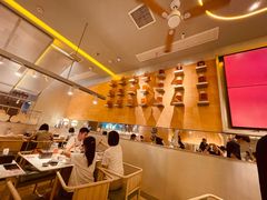 -七八冷面·延边朝鲜族美食(世纪汇店)