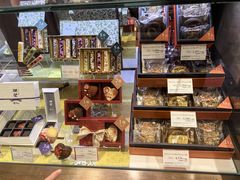 -三越百货(三越银座店)