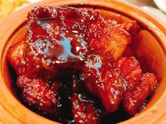 -七宝农家菜(七宝老街店)