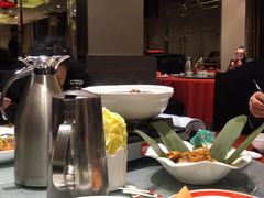 -湖锦酒楼·32年地道湖北菜(光谷店)