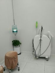 -清颜专业祛痘连锁店