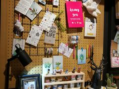 -九木杂物社(中心店)