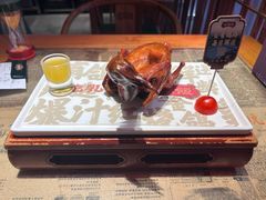 -大鸽饭(北京路店)